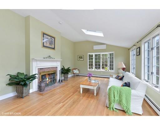 2055 Bridge Rd, Eastham, MA 02642 photo 8