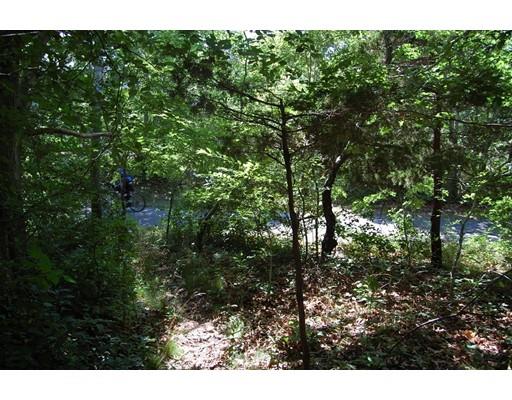2055 Bridge Rd, Eastham, MA 02642 photo 19