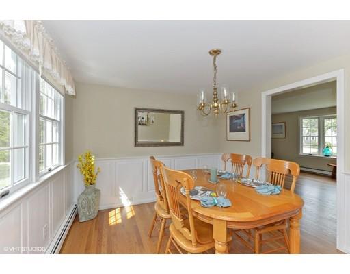 2055 Bridge Rd, Eastham, MA 02642 photo 6