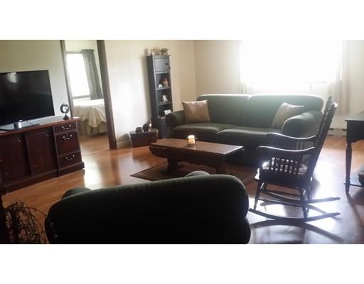 41 Homecrest Ave, Ware, MA 01082 photo 15