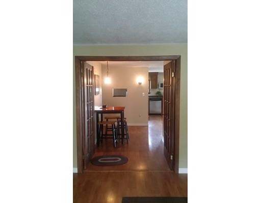 41 Homecrest Ave, Ware, MA 01082 photo 10