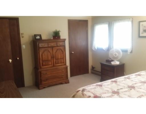 41 Homecrest Ave, Ware, MA 01082 photo 26