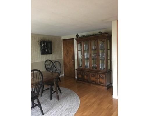 41 Homecrest Ave, Ware, MA 01082 photo 19