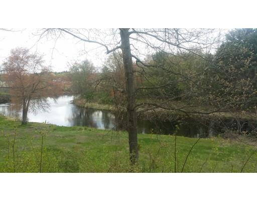 41 Homecrest Ave, Ware, MA 01082 photo 3