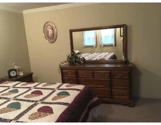41 Homecrest Ave, Ware, MA 01082 photo 23