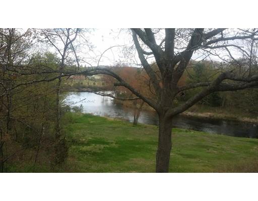 41 Homecrest Ave, Ware, MA 01082 photo 4