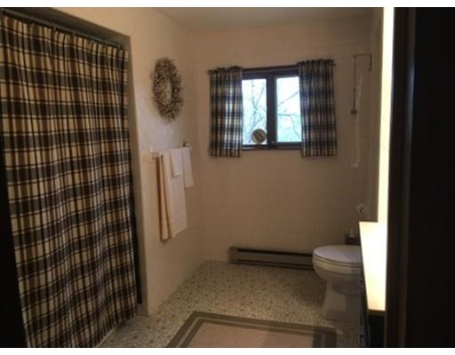 41 Homecrest Ave, Ware, MA 01082 photo 24