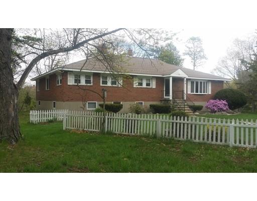 41 Homecrest Ave, Ware, MA 01082 photo 2