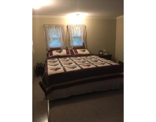 41 Homecrest Ave, Ware, MA 01082 photo 22