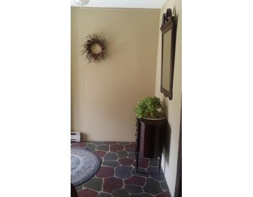 41 Homecrest Ave, Ware, MA 01082 photo 9