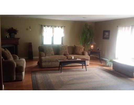 41 Homecrest Ave, Ware, MA 01082 photo 8