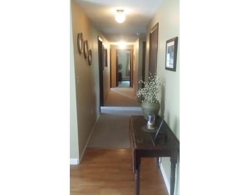 41 Homecrest Ave, Ware, MA 01082 photo 16