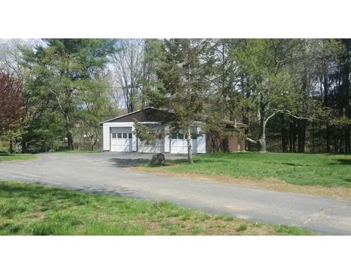 41 Homecrest Ave, Ware, MA 01082 photo 28