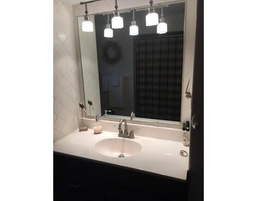 41 Homecrest Ave, Ware, MA 01082 photo 25