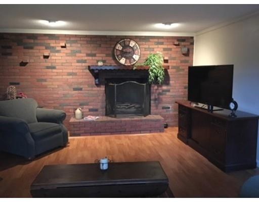 41 Homecrest Ave, Ware, MA 01082 photo 14