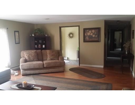 41 Homecrest Ave, Ware, MA 01082 photo 7