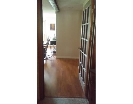 41 Homecrest Ave, Ware, MA 01082 photo 12