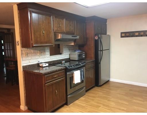 41 Homecrest Ave, Ware, MA 01082 photo 17