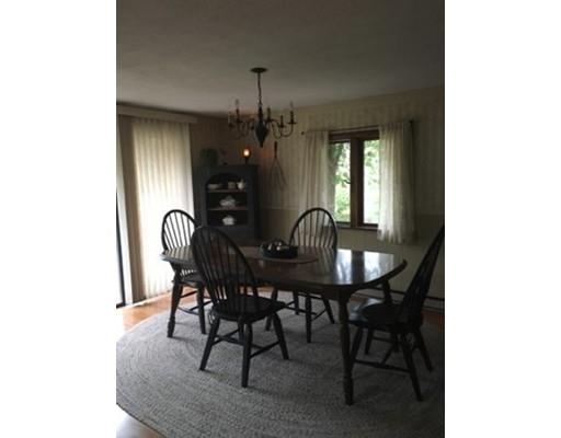 41 Homecrest Ave, Ware, MA 01082 photo 20