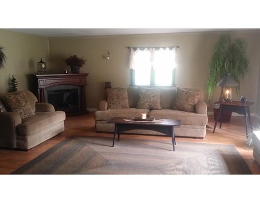 41 Homecrest Ave, Ware, MA 01082 photo 6