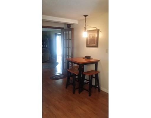 41 Homecrest Ave, Ware, MA 01082 photo 11