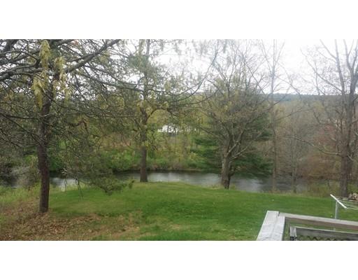 41 Homecrest Ave, Ware, MA 01082 photo 5