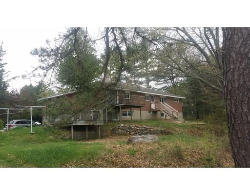 41 Homecrest Ave, Ware, MA 01082 photo 29