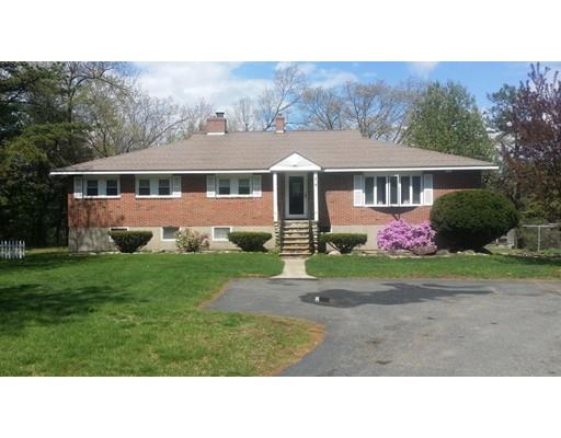 41 Homecrest Ave, Ware, MA 01082 photo 1