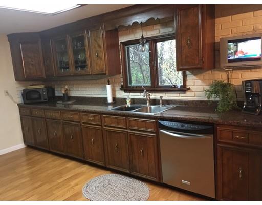 41 Homecrest Ave, Ware, MA 01082 photo 18