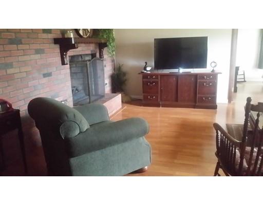 41 Homecrest Ave, Ware, MA 01082 photo 13