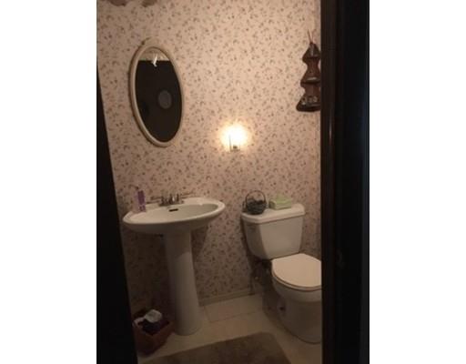 41 Homecrest Ave, Ware, MA 01082 photo 27