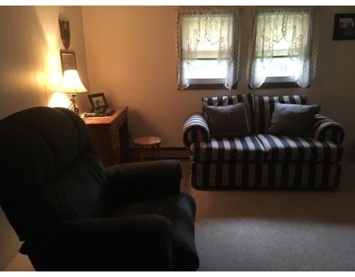 41 Homecrest Ave, Ware, MA 01082 photo 21
