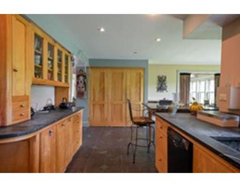 465 Main St, Rowley, MA 01969 photo 9