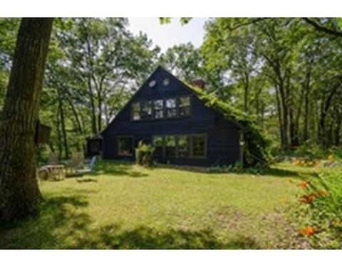 465 Main St, Rowley, MA 01969 photo 2