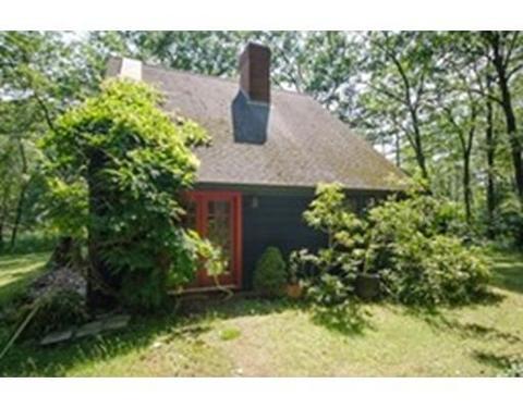 465 Main St, Rowley, MA 01969 photo 28