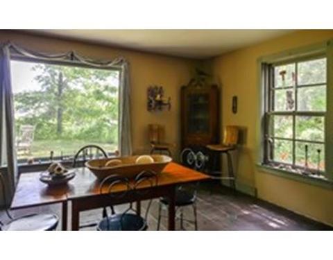 465 Main St, Rowley, MA 01969 photo 13