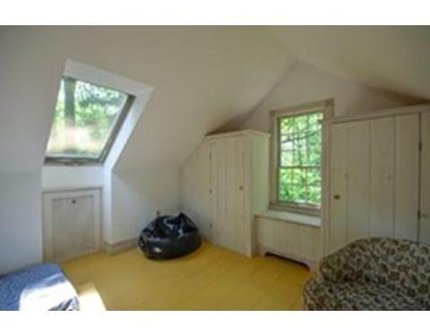 465 Main St, Rowley, MA 01969 photo 22