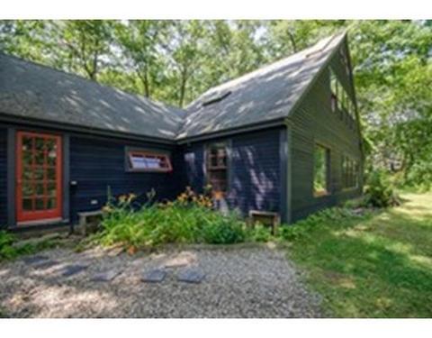 465 Main St, Rowley, MA 01969 photo 3