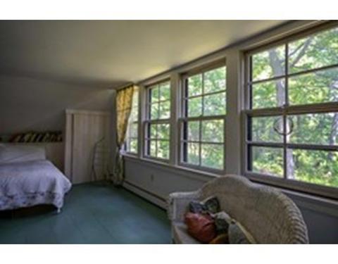 465 Main St, Rowley, MA 01969 photo 25