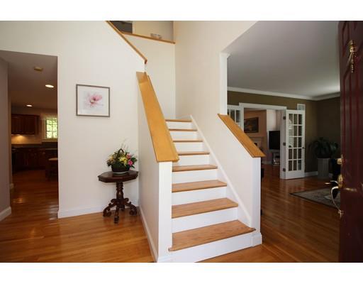 17 Grace Path, Acton, MA 01720 photo 2