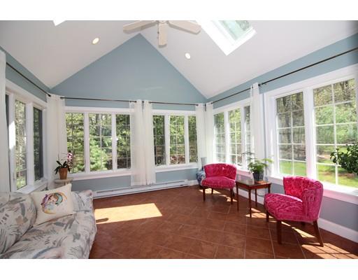 17 Grace Path, Acton, MA 01720 photo 9