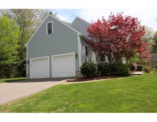 17 Grace Path, Acton, MA 01720 photo 24