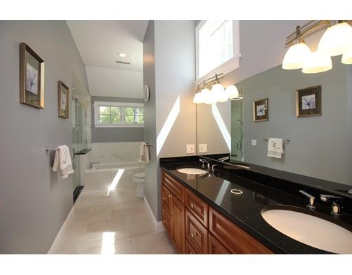 17 Grace Path, Acton, MA 01720 photo 11