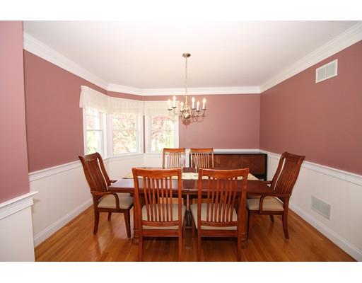 17 Grace Path, Acton, MA 01720 photo 8