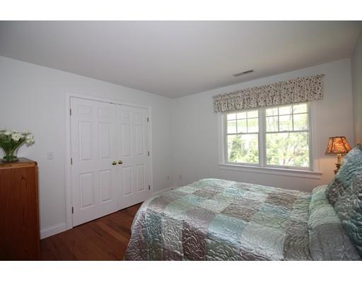 17 Grace Path, Acton, MA 01720 photo 17