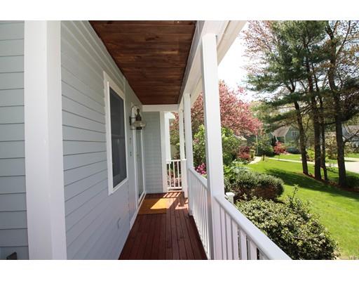17 Grace Path, Acton, MA 01720 photo 27