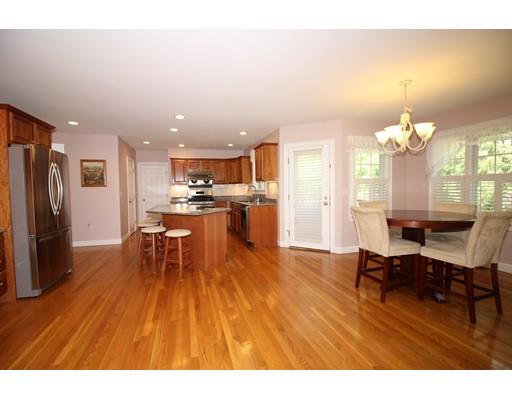 17 Grace Path, Acton, MA 01720 photo 4