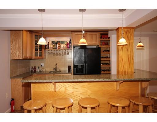 17 Grace Path, Acton, MA 01720 photo 20