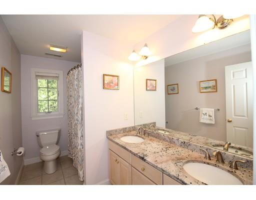 17 Grace Path, Acton, MA 01720 photo 16