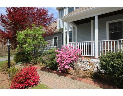 17 Grace Path, Acton, MA 01720 photo 28